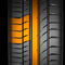 Continental ContiSportContact 5 P